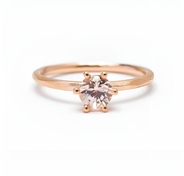 Engagement Rings
