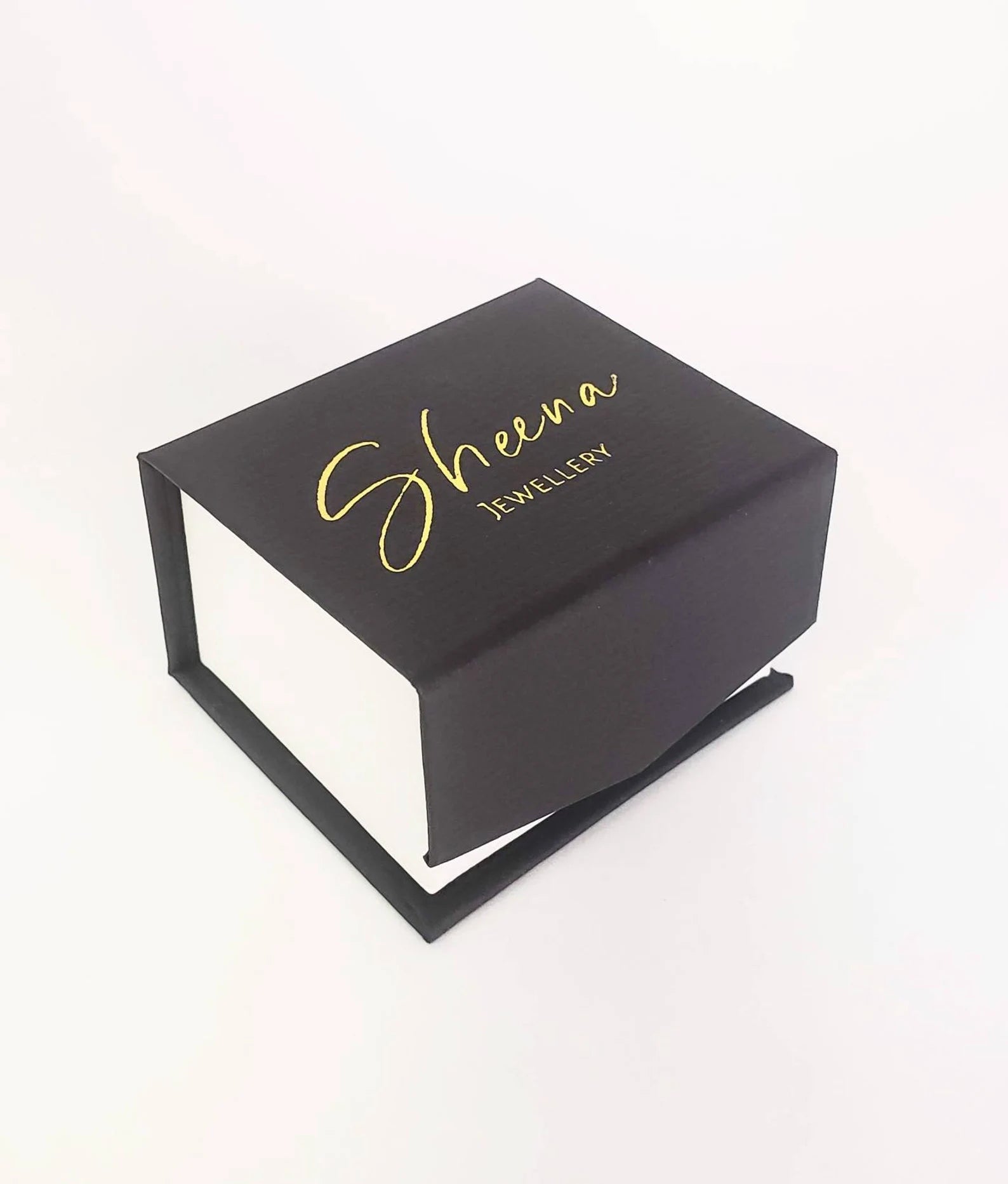 Alliances rustiques – Or massif 10 carats, 14 carats ou 18 carats, jaune, rose et blanc